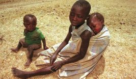 africa-aids-orphans-10-600x350